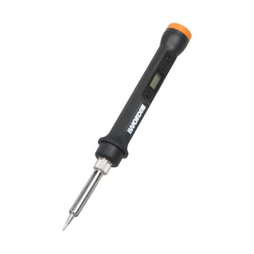 Worx WX744.9 - Soldador MakerX